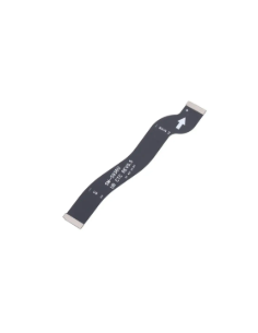 Flex de LCD para Samsung Galaxy S25 Plus SM-S936