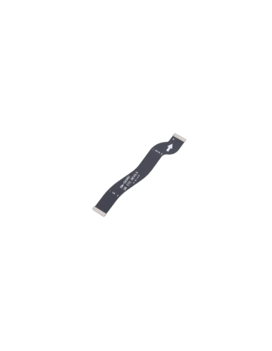 Flex de LCD para Samsung Galaxy S25 Plus SM-S936