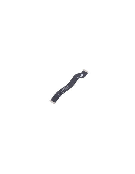 Flex de LCD para Samsung Galaxy S25 Plus SM-S936