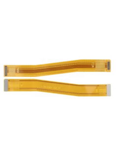 Flex de LCD para Samsung Galaxy A16 5G SM-A166P