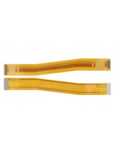 Flex de LCD para Samsung Galaxy A16 5G SM-A166P