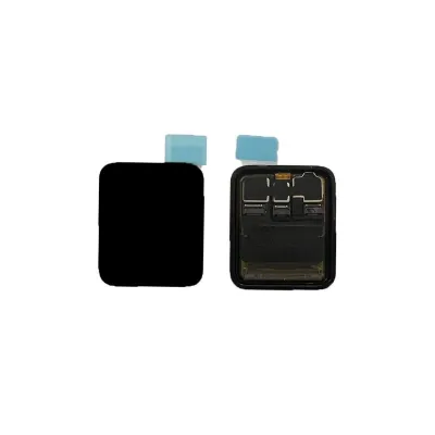 Pantalla para Apple Watch Series 3 38mm Con GPS+Celular
