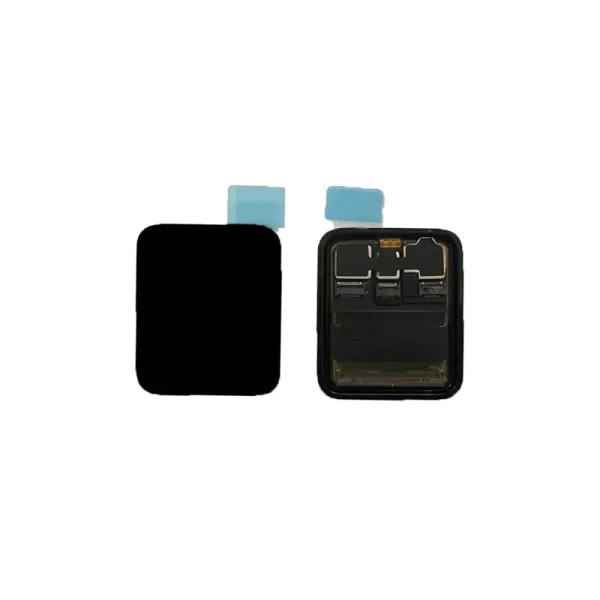 Pantalla para Apple Watch Series 3 38mm Con GPS+Celular