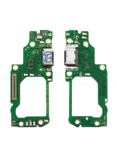 Placa de carga para OPPO Reno 8A CPH2359