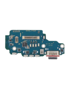 Placa de carga para Samsung Galaxy S25 Ultra 5G S938B (2025) Original