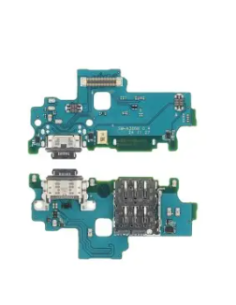 Placa de carga para Samsung Galaxy A36 5G A366B Original