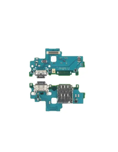 Placa de carga para Samsung Galaxy A36 5G A366B Original