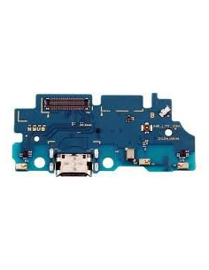 Placa de carga para Samsung Galaxy A16 5G A166  Original