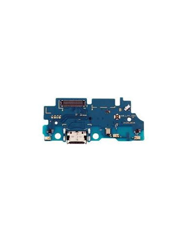 Placa de carga para Samsung Galaxy A16 5G A166  Original