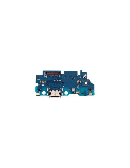 Placa de carga para Samsung Galaxy A16 5G A166  Original