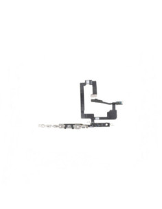Flex de Power  para  iPhone 15 (Original Service Pack)