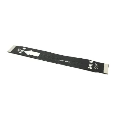 Flex Interconexion de Placa para Xiaomi Poco M3