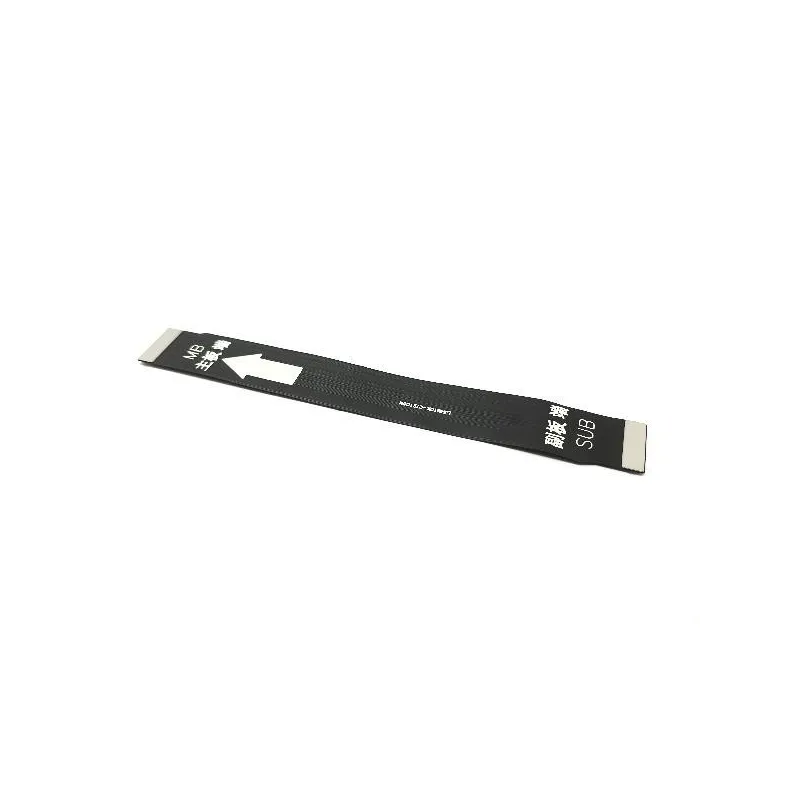 Flex Interconexion de Placa para Xiaomi Poco M3
