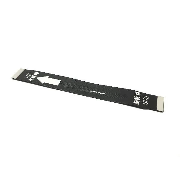 Flex Interconexion de Placa para Xiaomi Poco M3
