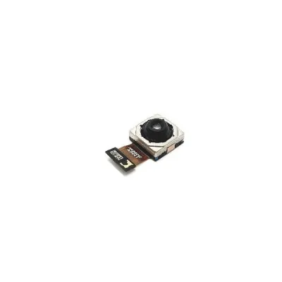 Camara trasera para Xiaomi MiPoco M3