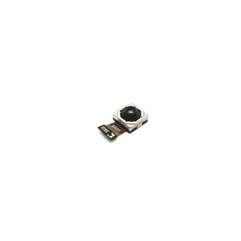 Camara trasera para Xiaomi MiPoco M3