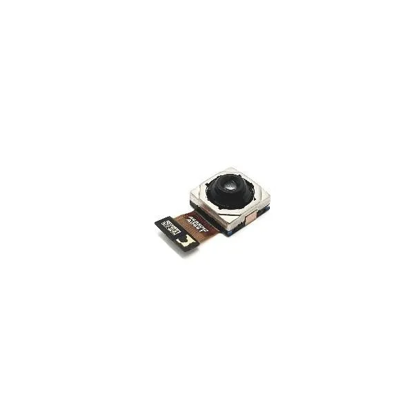 Camara trasera para Xiaomi MiPoco M3