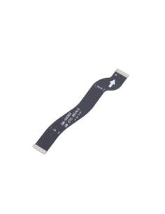 Flex de placa base a placa de carga para Samsung Galaxy S25 Plus SM-S936