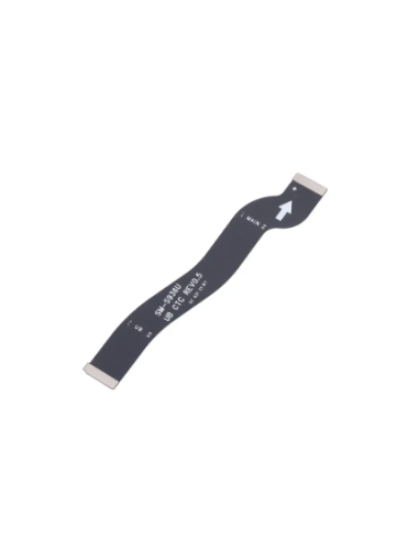 Flex de placa base a placa de carga para Samsung Galaxy S25 Plus SM-S936