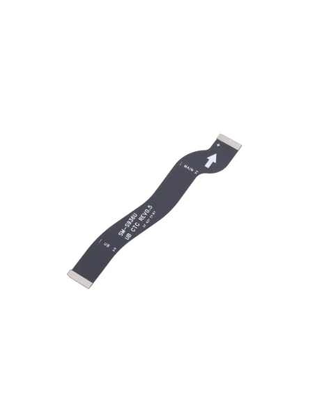 Flex de placa base a placa de carga para Samsung Galaxy S25 Plus SM-S936