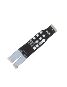 Flex de placa base a placa de carga para Samsung Galaxy A36 5G, Galaxy A56 5G
