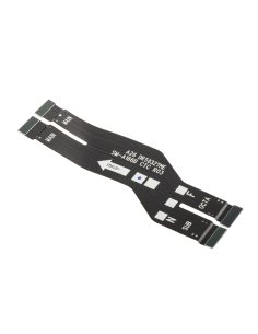 Flex de placa base a placa de carga para Samsung Galaxy A26 5G SM-A266