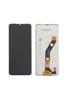 Pantalla Completa LCD Y Táctil para ZTE Blade A34 / A54