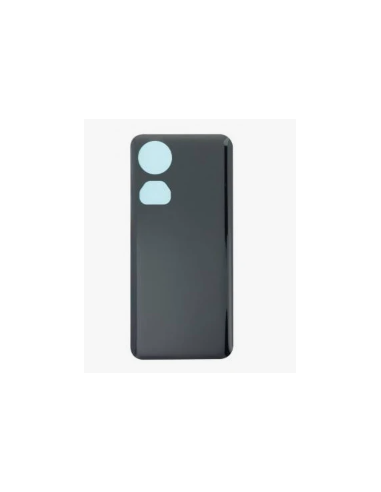 Tapa Trasera Para Huawei Honor 90 Negro (REA-AN00/ REA-NX9)