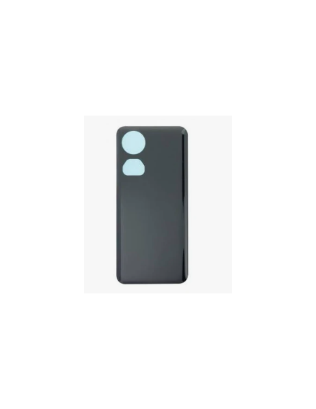 Tapa Trasera Para Huawei Honor 90 Negro (REA-AN00/ REA-NX9)