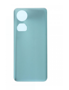 Tapa Trasera Para Huawei Honor 90 Verde (REA-AN00/ REA-NX9)