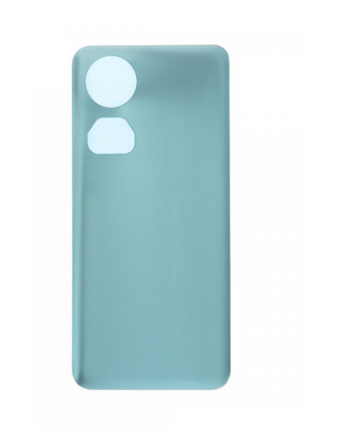 Tapa Trasera Para Huawei Honor 90 Verde (REA-AN00/ REA-NX9)