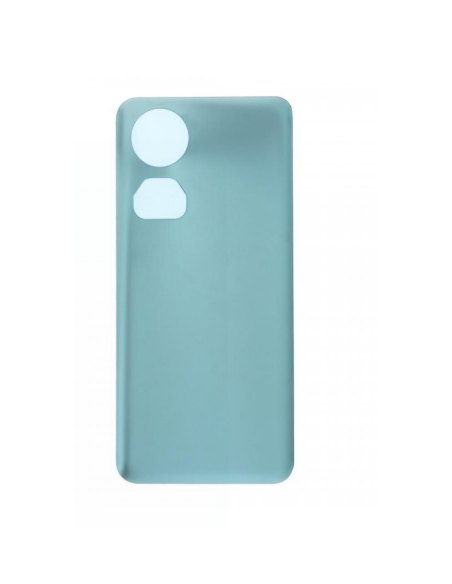 Tapa Trasera Para Huawei Honor 90 Verde (REA-AN00/ REA-NX9)