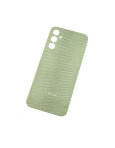 Tapa Trasera para Samsung Galaxy A14 4G A145F – Verde