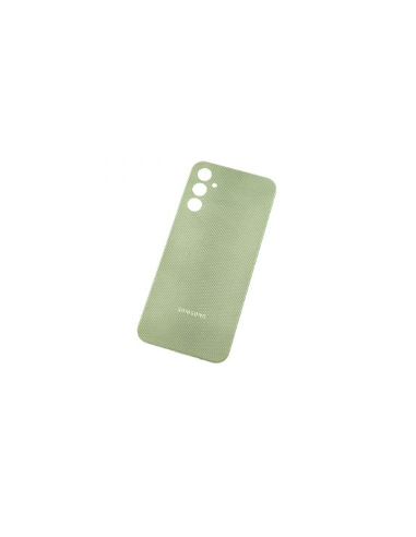 Tapa Trasera para Samsung Galaxy A14 4G A145F – Verde