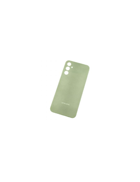 Tapa Trasera para Samsung Galaxy A14 4G A145F – Verde