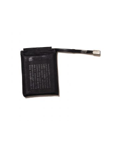 Batería A2552 para Apple Watch Series 7 45mm De 309mAh (Calidad Original)