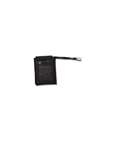 Batería A2552 para Apple Watch Series 7 45mm De 309mAh (Calidad Original)