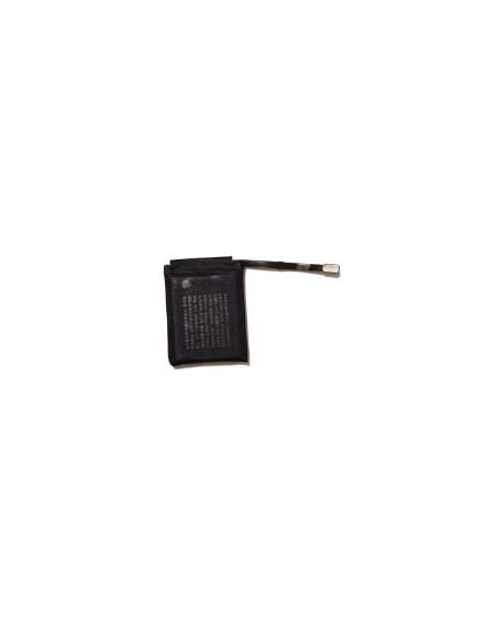 Batería A2552 para Apple Watch Series 7 45mm De 309mAh (Calidad Original)