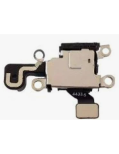 Flex De Antena Bluetooth iPhone 15