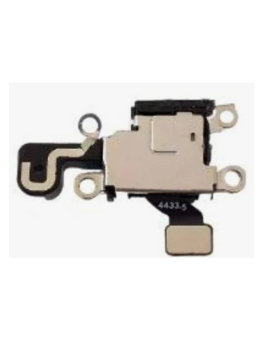 Flex De Antena Bluetooth iPhone 15