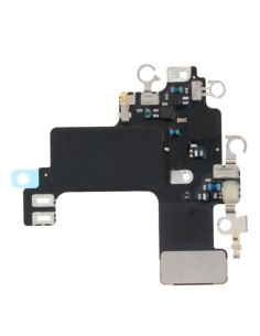 Antena Wifi para  iPhone 15 (Original)
