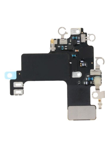 Antena Wifi para  iPhone 15 (Original)
