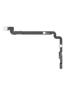 Flex De Antena Bluetooth iPhone 15 Pro