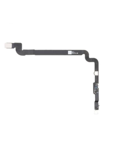 Flex De Antena Bluetooth iPhone 15 Pro