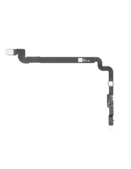 Flex De Antena Bluetooth iPhone 15 Pro