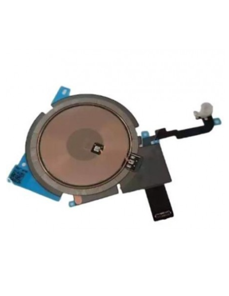 Antena NFC y carga inalambrica para  iPhone 15 Pro