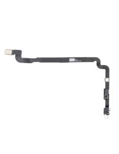 Flex De Antena Bluetooth iPhone 15 Pro Max