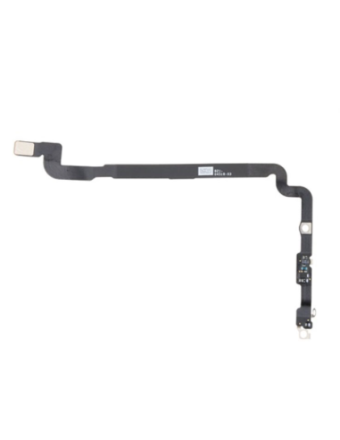 Flex De Antena Bluetooth iPhone 15 Pro Max