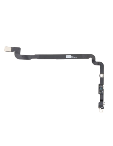 Flex De Antena Bluetooth iPhone 15 Pro Max