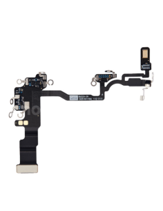 Antena Wifi para  iPhone 15 Pro Max (Original)